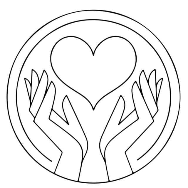 60 minute signature massage 3pack at Angelik Hands in Marlton, NJ