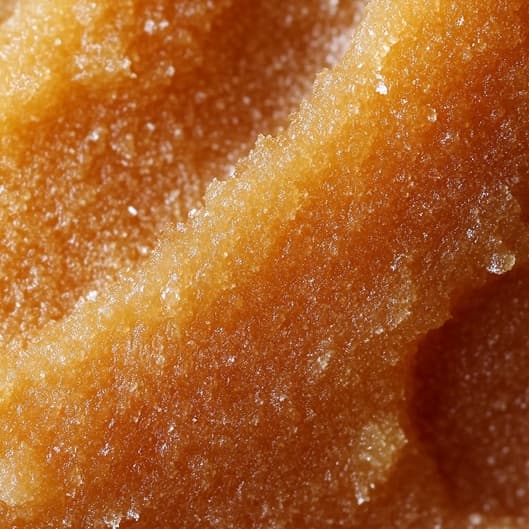 90 minute signature 3 pack at Angelik Hands in Marlton, NJ