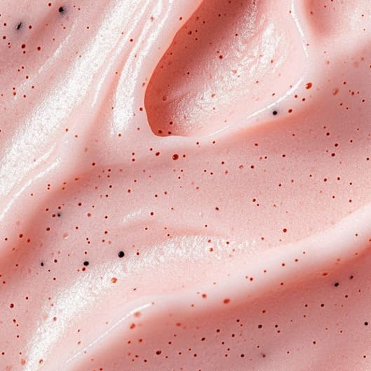 Himalyan Salt 60min x3 at Angelik Hands in Marlton, NJ