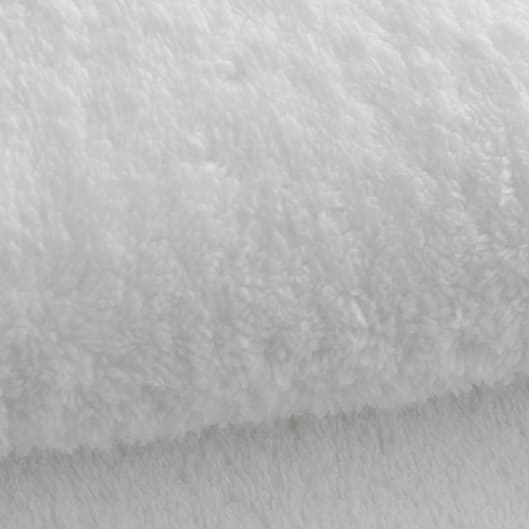 Himalayan Salt 90min x3 at Angelik Hands in Marlton, NJ