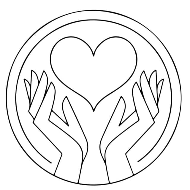 Prenatal Relief & Relaxation 3pack at Angelik Hands in Marlton, NJ