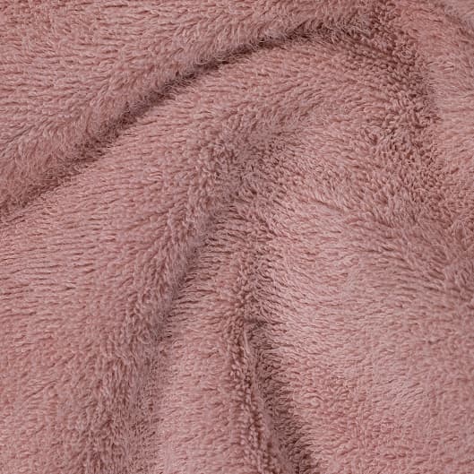 60 minute signature massage 3pack at Angelik Hands in Marlton, NJ